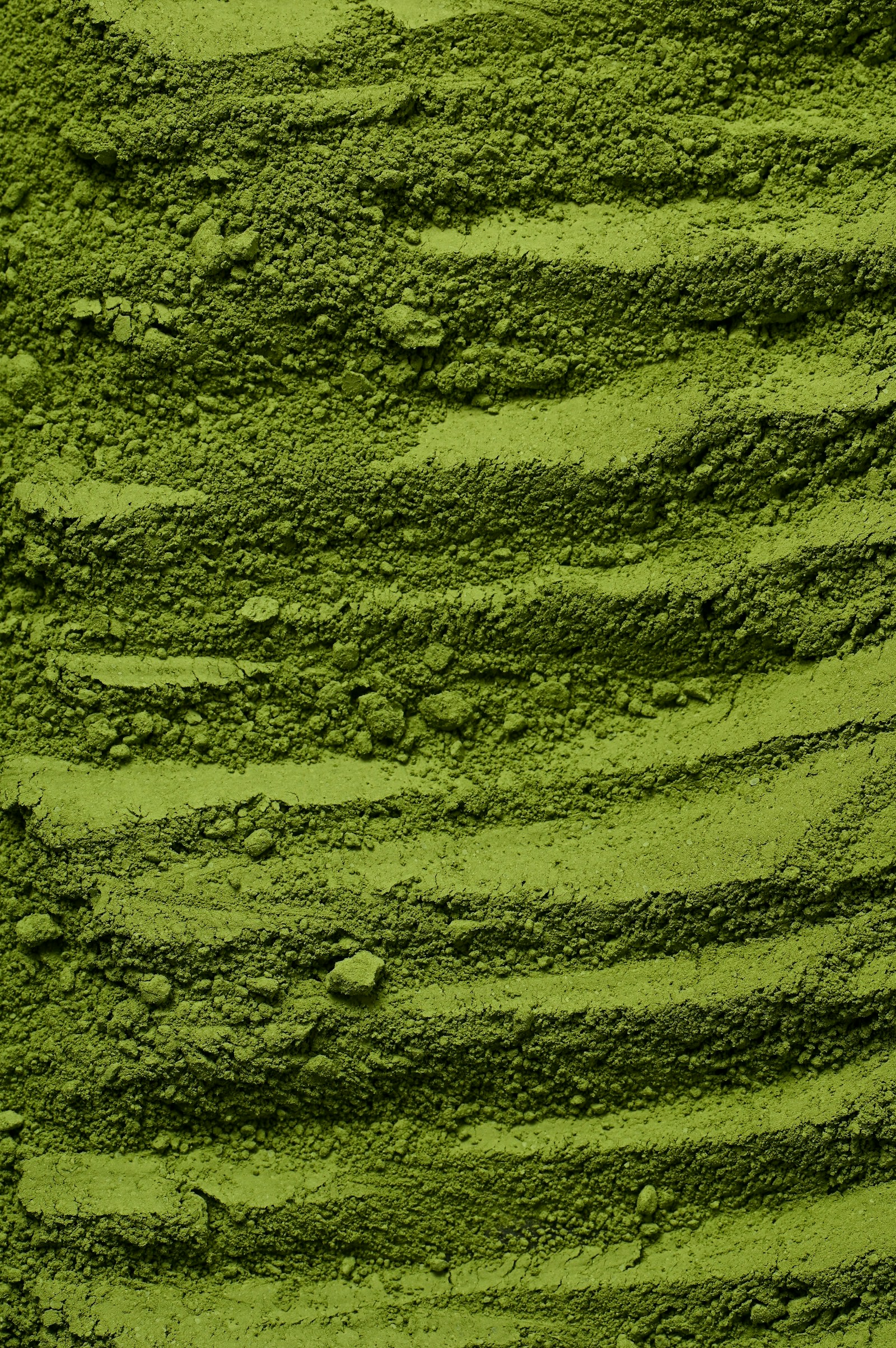matcha
