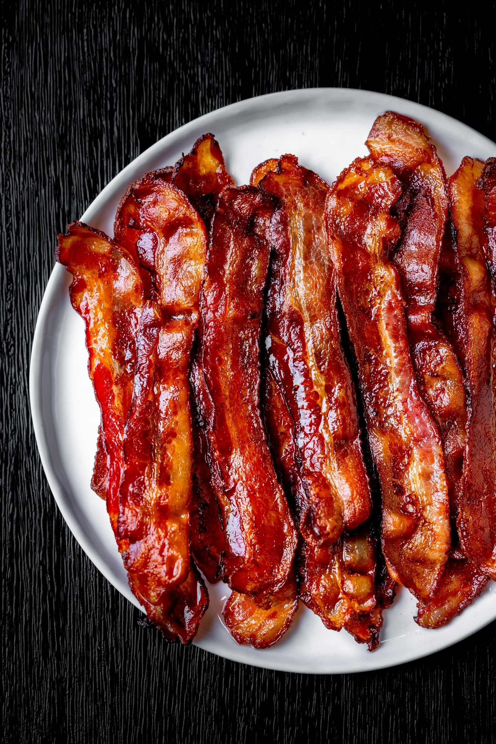 processed meat