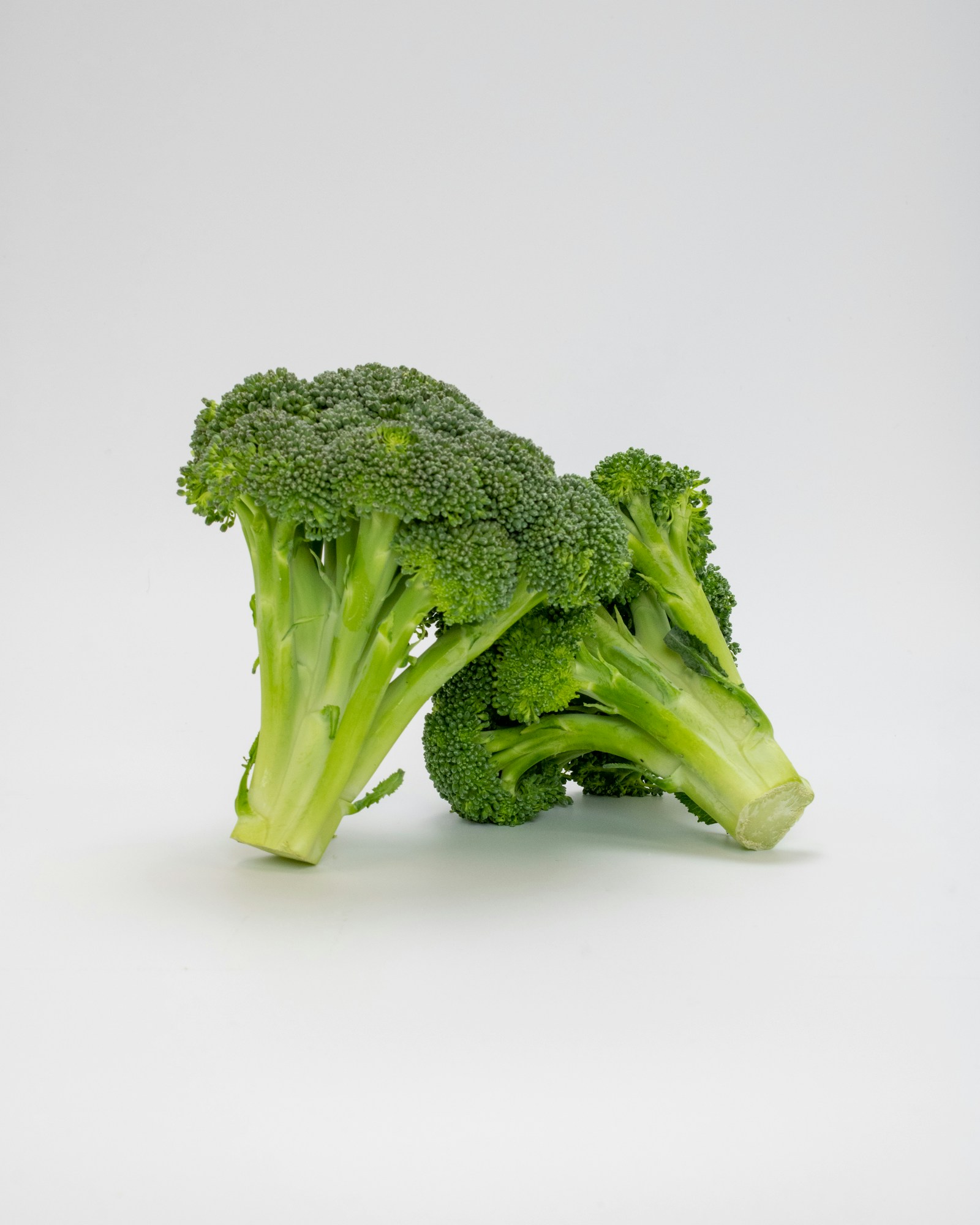 vegetables